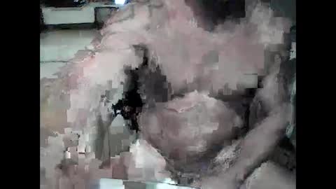 Snapshot of sandsyl27 chatting on October 2025 05:27:01 AM sand online show from October 2025 05:27:01 AM