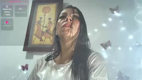 sandy10_vanegas online show from December 2024 12:37:02 AM