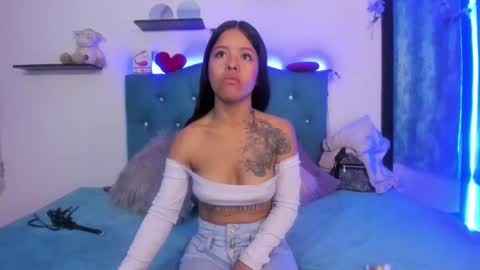 Snapshot of sandy_ass_69 chatting on November 2025 10:10:02 PM Sandy ass 69 online show from November 2025 10:10:02 PM