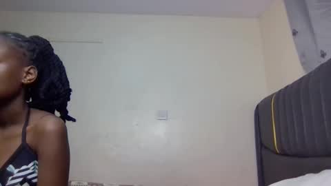 sandy online show from September 2025 01:04:01 PM