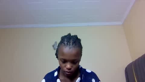 sandy online show from October 2025 01:15:01 AM