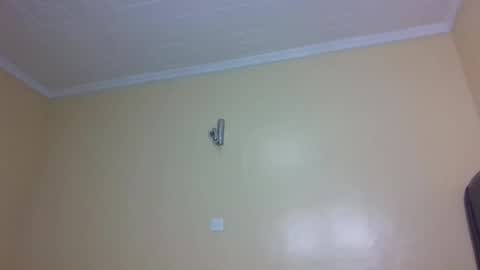 sandy online show from October 2025 12:21:02 AM