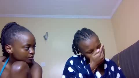 sandy online show from October 2025 08:48:01 AM