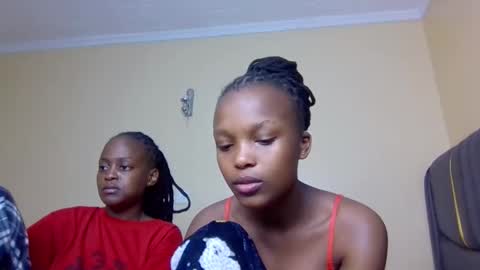 sandy online show from November 2025 01:01:02 PM