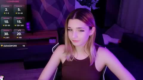 sandy_belle88 online show from October 2025 07:33:01 PM