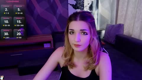 sandy_belle88 online show from October 2025 09:42:02 AM