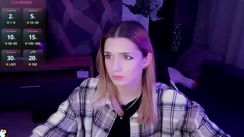 sandy_belle88 online show from October 2025 06:08:01 PM