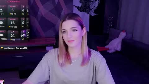 sandy_belle88 online show from October 2025 07:25:02 PM