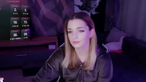 sandy_belle88 online show from October 2025 05:13:02 PM