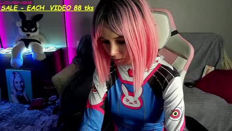 Sandy and Chris online show from December 2024 09:11:02 AM