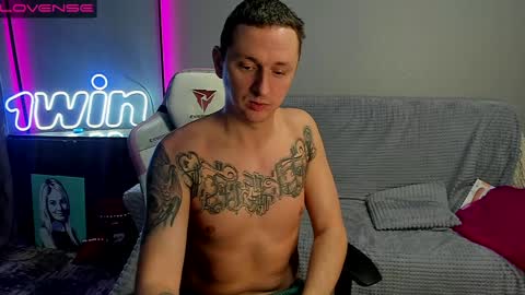 Sandy and Chris online show from December 2024 06:55:02 AM