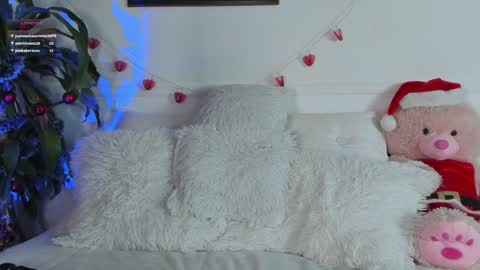 sandy morgan online show from December 2024 08:23:02 AM