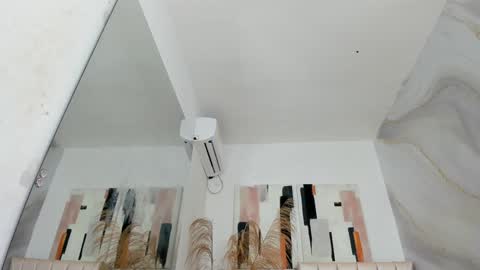 SAM  online show from January 2025 03:42:02 PM