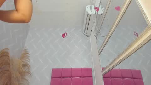 SAM  online show from March 2025 12:31:02 PM