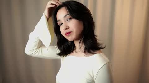 Aoi online show from November 2025 08:07:01 PM