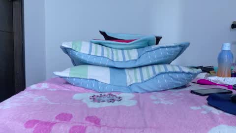 Snapshot of sandylau_ chatting on November 2025 01:42:02 PM sandy online show from November 2025 01:42:02 PM