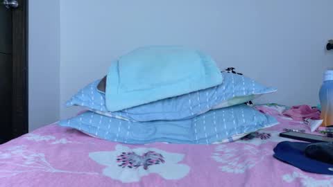 Snapshot of sandylau_ chatting on November 2025 07:57:01 PM sandy online show from November 2025 07:57:01 PM