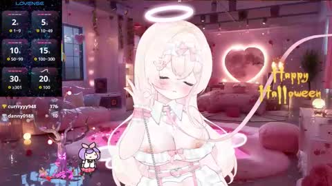 Sandy online show from October 2025 06:00:01 AM