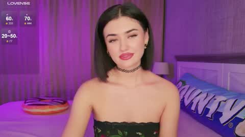 Snapshot of sandysweetie chatting on October 2025 11:14:02 PM Sandy online show from October 2025 11:14:02 PM