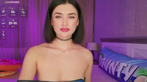 Snapshot of sandysweetie chatting on October 2025 09:15:01 PM Sandy online show from October 2025 09:15:01 PM