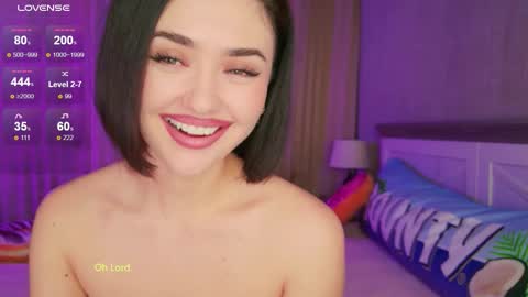 Snapshot of sandysweetie chatting on November 2025 06:21:01 PM Sandy online show from November 2025 06:21:01 PM