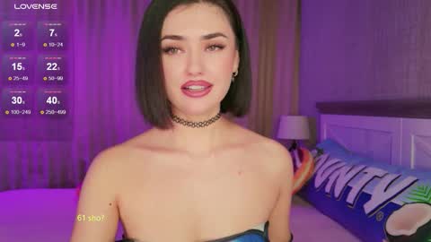 Snapshot of sandysweetie chatting on November 2025 06:09:02 PM Sandy online show from November 2025 06:09:02 PM