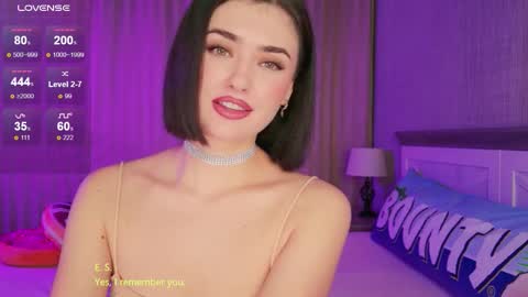 Snapshot of sandysweetie chatting on November 2025 01:26:01 AM Sandy online show from November 2025 01:26:01 AM