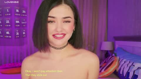 Snapshot of sandysweetie chatting on November 2025 02:20:01 AM Sandy online show from November 2025 02:20:01 AM