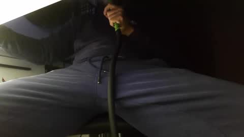 sanek7777 online show from September 2025 06:31:02 PM