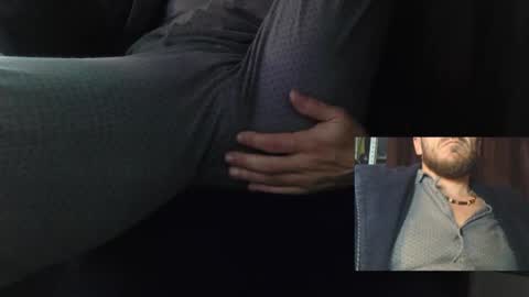 sanek7777 online show from November 2025 06:32:01 PM