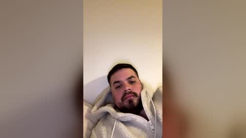 Snapshot of saneq120996 chatting on December 2025 04:07:02 AM saneq120996 online show from December 2025 04:07:02 AM