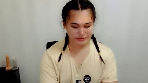 DANAYA online show from October 2025 01:26:02 AM