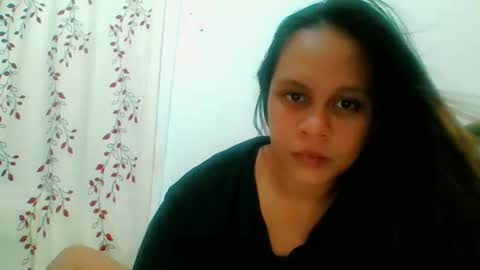 sangrealena4u online show from October 2025 09:48:02 AM