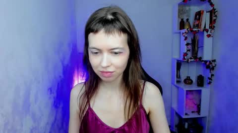 Sonya online show from September 2025 08:25:01 AM