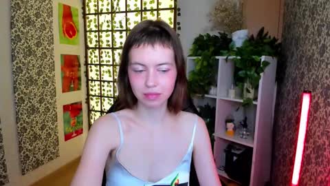Sonya online show from September 2025 08:36:02 AM