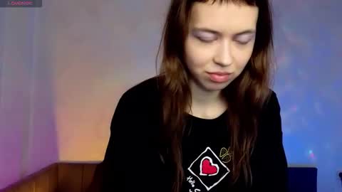Sonya online show from September 2025 08:36:01 AM