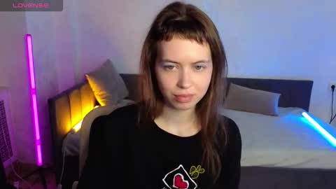 Sonya online show from September 2025 08:38:01 AM