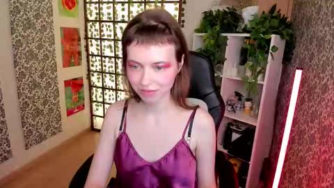 Sonya online show from September 2025 08:50:01 AM