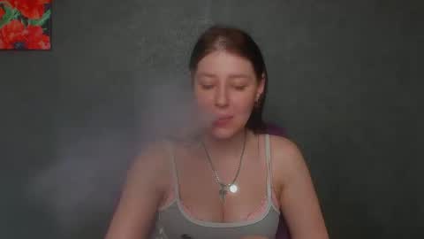 karina online show from December 2024 11:00:02 AM