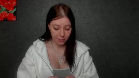 karina online show from January 2025 06:09:01 AM