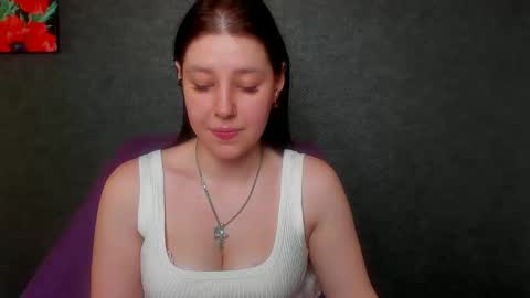 karina online show from February 2025 10:21:02 AM