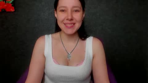 karina online show from February 2025 10:09:02 AM