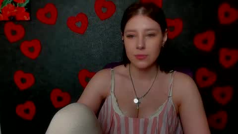 karina online show from March 2025 11:49:02 AM