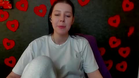 karina online show from March 2025 11:32:01 AM