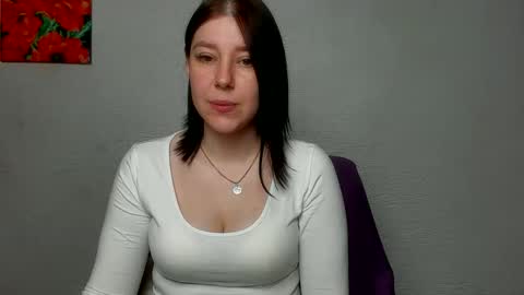 karina online show from September 2025 05:53:02 AM