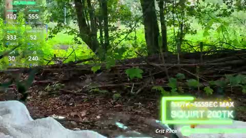 Snapshot of sansa_staark chatting on October 2025 07:49:02 AM sansa_staark online show from October 2025 07:49:02 AM