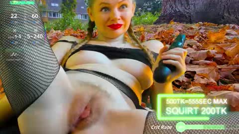 Snapshot of sansa_staark chatting on October 2025 07:20:02 AM sansa_staark online show from October 2025 07:20:02 AM