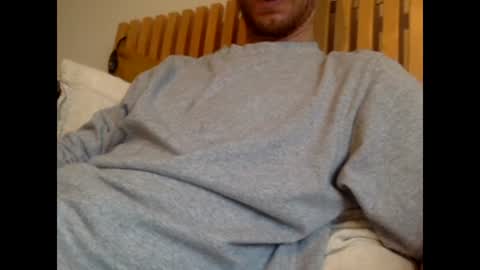 sansha1990 online show from November 2025 09:41:02 PM