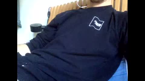 sansha1990 online show from November 2025 06:51:01 PM