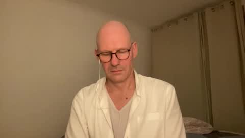 santaclausonice online show from October 2025 11:21:02 PM